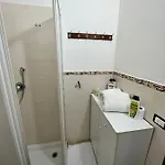 House Del Corso Calatafimi 아파트 *