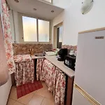 House Del Corso Calatafimi 아파트 *