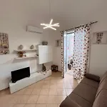 아파트 House Del Corso Calatafimi *