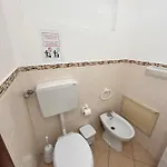 House Del Corso Calatafimi 아파트